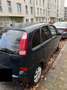 Opel Meriva Opel Meriva-A - thumbnail 8