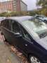 Opel Meriva Opel Meriva-A - thumbnail 2
