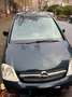 Opel Meriva Opel Meriva-A - thumbnail 20