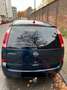 Opel Meriva Opel Meriva-A - thumbnail 9