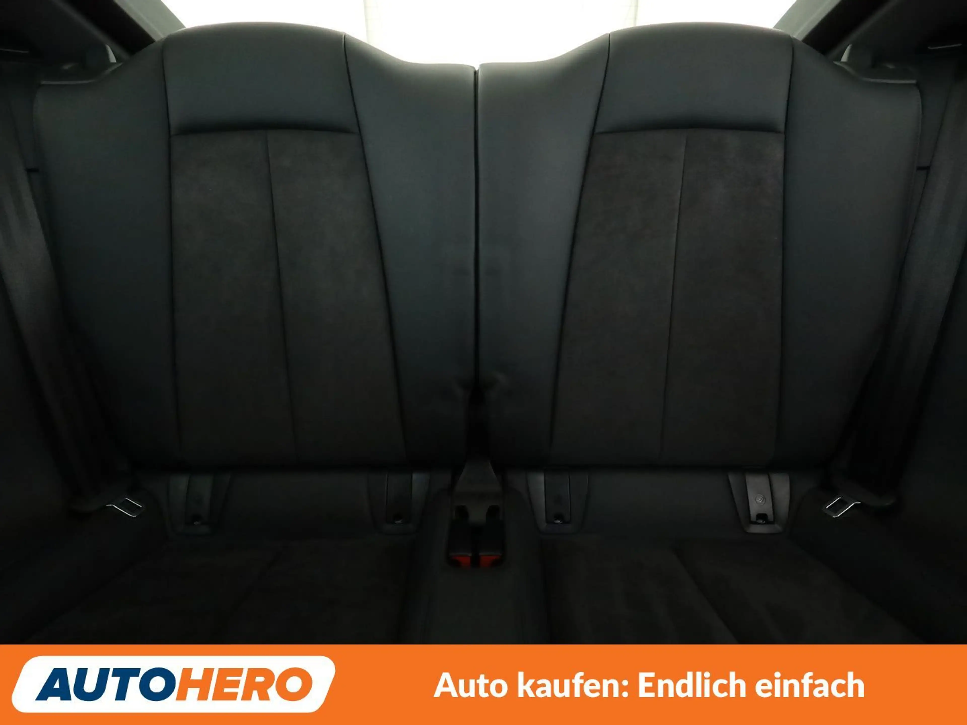 Audi TT 1.8 TFSI Coupe Aut.*NAVI*LED*TEMPO* — photo 15