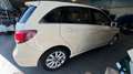 Mercedes-Benz B 200 CDI a-1.Hd.MwSt.HU11-25VollERST LESEN!!FP! Beige - thumbnail 8