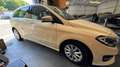 Mercedes-Benz B 200 CDI a-1.Hd.MwSt.HU11-25VollERST LESEN!!FP! Beige - thumbnail 7