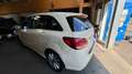 Mercedes-Benz B 200 CDI a-1.Hd.MwSt.HU11-25VollERST LESEN!!FP! Beige - thumbnail 11