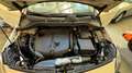 Mercedes-Benz B 200 CDI a-1.Hd.MwSt.HU11-25VollERST LESEN!!FP! Beige - thumbnail 10