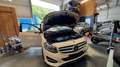 Mercedes-Benz B 200 CDI a-1.Hd.MwSt.HU11-25VollERST LESEN!!FP! Beige - thumbnail 6