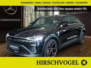 Pro+ Pano+Standhz+Navi+LED+360°-K+PDC+SHZ+DAB