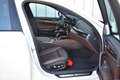 BMW 530 5-serie 530i High Executive Blanc - thumbnail 6