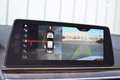 BMW 530 5-serie 530i High Executive Blanc - thumbnail 17