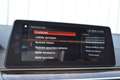 BMW 530 5-serie 530i High Executive Blanc - thumbnail 12