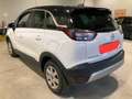 Opel Crossland X 1,2 Turbo Direct Injection Innovation St/St Aut Weiß - thumbnail 3