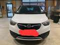 Opel Crossland X 1,2 Turbo Direct Injection Innovation St/St Aut Weiß - thumbnail 7