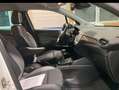 Opel Crossland X 1,2 Turbo Direct Injection Innovation St/St Aut Weiß - thumbnail 12