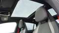 Mercedes-Benz EQE 350 350+ AMG Panoramadak Achterasbesturing donkere ram Grijs - thumbnail 15