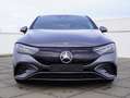 Mercedes-Benz EQE 350 350+ AMG Panoramadak Achterasbesturing donkere ram Grijs - thumbnail 7