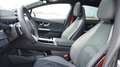 Mercedes-Benz EQE 350 350+ AMG Panoramadak Achterasbesturing donkere ram Grijs - thumbnail 9