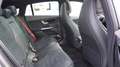 Mercedes-Benz EQE 350 350+ AMG Panoramadak Achterasbesturing donkere ram Grijs - thumbnail 16