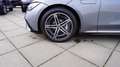 Mercedes-Benz EQE 350 350+ AMG Panoramadak Achterasbesturing donkere ram Grijs - thumbnail 8