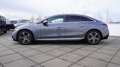 Mercedes-Benz EQE 350 350+ AMG Panoramadak Achterasbesturing donkere ram Grijs - thumbnail 5