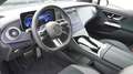 Mercedes-Benz EQE 350 350+ AMG Panoramadak Achterasbesturing donkere ram Grijs - thumbnail 10