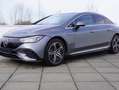 Mercedes-Benz EQE 350 350+ AMG Panoramadak Achterasbesturing donkere ram Grijs - thumbnail 6
