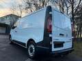 Opel Vivaro B Kasten L1H1  Klima AHK PDC Weiß - thumbnail 10
