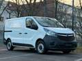 Opel Vivaro B Kasten L1H1  Klima AHK PDC Weiß - thumbnail 6