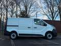 Opel Vivaro B Kasten L1H1  Klima AHK PDC Weiß - thumbnail 5
