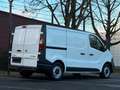 Opel Vivaro B Kasten L1H1  Klima AHK PDC Weiß - thumbnail 3