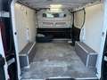 Opel Vivaro B Kasten L1H1  Klima AHK PDC Weiß - thumbnail 11