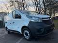 Opel Vivaro B Kasten L1H1  Klima AHK PDC Weiß - thumbnail 14