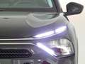 Citroen C4 X 1.5 BlueHDI S&S Feel Pack EAT8 130 Noir - thumbnail 11