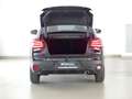 Citroen C4 X 1.5 BlueHDI S&S Feel Pack EAT8 130 Negru - thumbnail 8