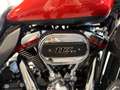 Harley-Davidson Street Glide CVO Street Glider/Griffheiz./LimitedEdition Orange - thumbnail 17