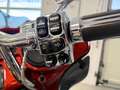Harley-Davidson Street Glide CVO Street Glider/Griffheiz./LimitedEdition Oranžová - thumbnail 7