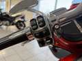 Harley-Davidson Street Glide CVO Street Glider/Griffheiz./LimitedEdition Oranžová - thumbnail 6