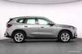 BMW iX1 xDrive30 PREMIUM 18er TOP-ANGEBOT + + Argent - thumbnail 31
