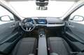 BMW iX1 xDrive30 PREMIUM 18er TOP-ANGEBOT + + Argent - thumbnail 5