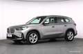 BMW iX1 xDrive30 PREMIUM 18er TOP-ANGEBOT + + Argent - thumbnail 35