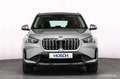BMW iX1 xDrive30 PREMIUM 18er TOP-ANGEBOT + + Argent - thumbnail 2