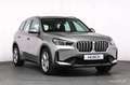 BMW iX1 xDrive30 PREMIUM 18er TOP-ANGEBOT + + Argent - thumbnail 33