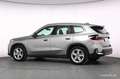 BMW iX1 xDrive30 PREMIUM 18er TOP-ANGEBOT + + Argent - thumbnail 36