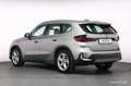 BMW iX1 xDrive30 PREMIUM 18er TOP-ANGEBOT + + Argent - thumbnail 4