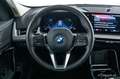 BMW iX1 xDrive30 PREMIUM 18er TOP-ANGEBOT + + Argent - thumbnail 6