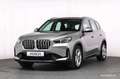 BMW iX1 xDrive30 PREMIUM 18er TOP-ANGEBOT + + Argent - thumbnail 34