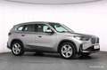 BMW iX1 xDrive30 PREMIUM 18er TOP-ANGEBOT + + Argent - thumbnail 32