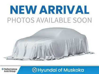2015 Toyota Venza V6 FWD