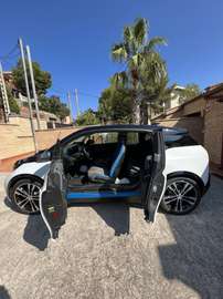 i3s 94Ah