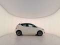 Lancia Ypsilon III 2021 1.0 firefly hybrid Gold Plus s&s 70cv 5p Bianco - thumbnail 7