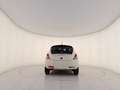 Lancia Ypsilon III 2021 1.0 firefly hybrid Gold Plus s&s 70cv 5p Bianco - thumbnail 5
